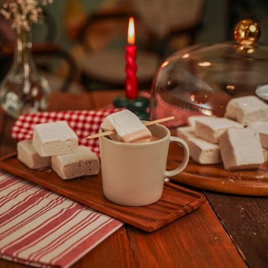 فاتن كافيه faten cafe
