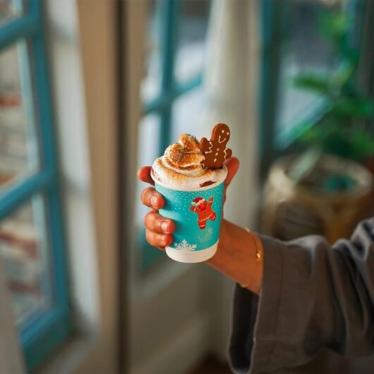 فاتن كافيه faten cafe