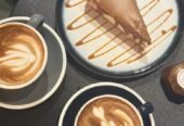 اركيلا كافيه arikila cafe