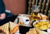 اركيلا كافيه arikila cafe