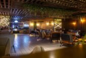 اركيلا كافيه arikila cafe