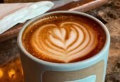 Basic Cafe | بيسك كافية