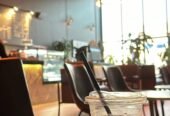Basic Cafe | بيسك كافية
