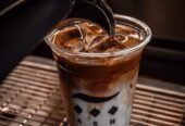 ASH Cafe | آش كافيه