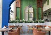 Speranza Cafe