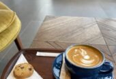 Speranza Cafe