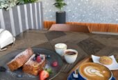 Speranza Cafe