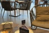 Speranza Cafe