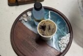 Profiles Roastery & Cafe | محمصة ومقهى بروفايلز