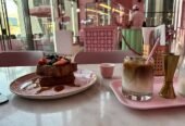 EL&N London – Atelier La Vie Jeddah
