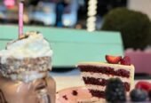 EL&N London – Atelier La Vie Jeddah