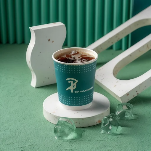017 specialty coffee
