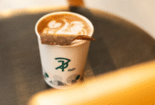017 specialty coffee