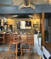 Cup & Couch Cafe and Roastery