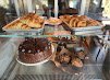 Locals Cafe