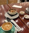 L’ETO caffe