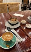 L’ETO caffe