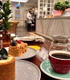 L’ETO caffe