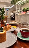 L’ETO caffe
