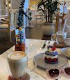 L’ETO caffe