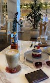 L’ETO caffe