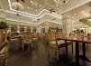 L’ETO caffe