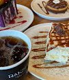 Raksha Cafe