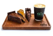 Malaga Specialty Coffee