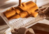 Castello Coffee Nuzha || قلعة البن النزهة قلعة البن
