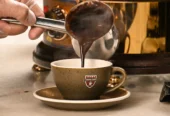 Castello Coffee Nuzha || قلعة البن النزهة قلعة البن