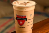 Castello Coffee Nuzha || قلعة البن النزهة قلعة البن