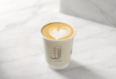OLF Cafe