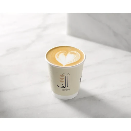 OLF Cafe