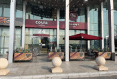 Costa Coffee