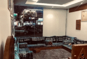 Coffee shop 1979