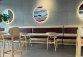 Costa Coffee