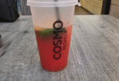 COSMO