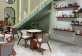 OLF Cafe