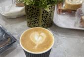 Coffee Story