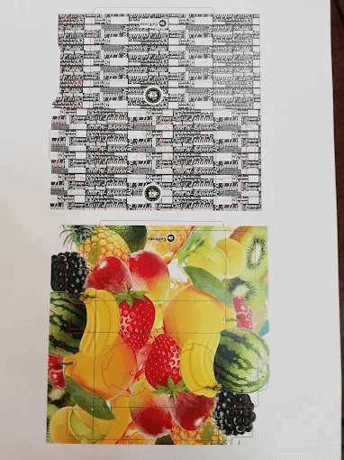 Cofficana Coffee Sup?plies