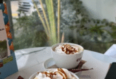 Costa Coffee