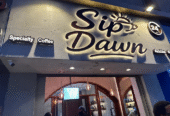 DawnSip
