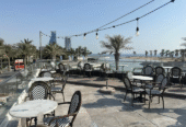 Corniche Jeddah