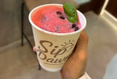 DawnSip
