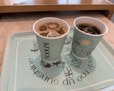 AC9h4nqJSGpHqNqg_32-43CDkm7vibBy