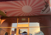 Costa Coffee