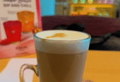 Costa Coffee