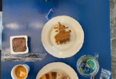 Dromo Coffee