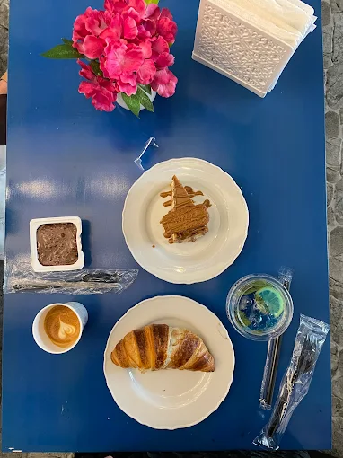 Dromo Coffee