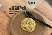 Dripd